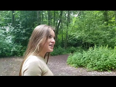 ❤️ Я запропонував Евеліні потрахатися в громадському місці! Вона сказала так. Потім я трахкав її в дупу і сперму в рот. Тоді вона розлютилася. ☑ Порно fb на uk.sexygirlspics-com.ru ❤