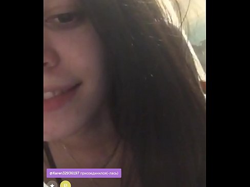 ❤️ Розпутна російська сучка (Перископ, ВКонтакте, Instagram) ☑ Порно fb на uk.sexygirlspics-com.ru ❤