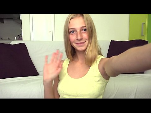 ❤️ Коли мені нудно, я ліниво мастурбую свою рожеву кицьку ☑ Порно fb на uk.sexygirlspics-com.ru ❤