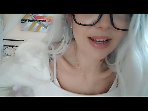 ❤️ пасинку, не соромся! ерекція нормальна. Мачуха вчиться контролювати себе ☑ Порно fb на uk.sexygirlspics-com.ru ❤