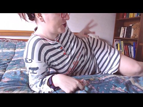 ❤️ Візьми цей великий чорний член в рот, маленький раб ☑ Порно fb на uk.sexygirlspics-com.ru ❤