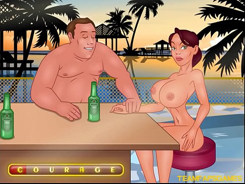 ❤️ Повзання лікувати дитину на бдсм курорті 2 ☑ Порно fb на uk.sexygirlspics-com.ru ❤