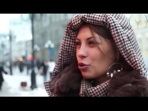 ❤️ Навчання фільму уроків сексу, прийомів та пози для жіночого оргазму, як правильно займатися сексом, еротичний масаж, тренування сквирту ☑ Порно fb на uk.sexygirlspics-com.ru ❤