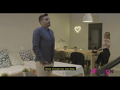 ❤️ PORNBCN 4K Одна зріла жінка з великими сиськами хоче трахнути в анал молодого жиголо з великим членом мінет амортизм жорсткий трах ручна робота в стилі собаки лизати кицьку оргазм французькі субтитри ☑ Порно fb на uk.sexygirlspics-com.ru ❤
