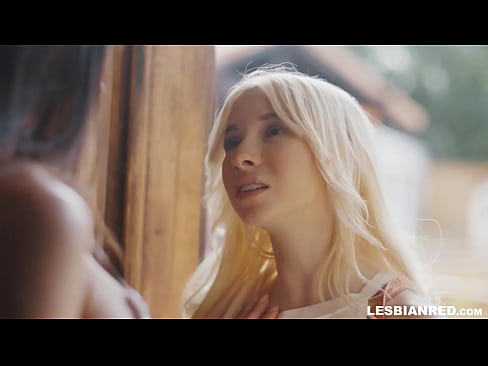 ❤️ Дівчина приходить додому через кілька місяців і в кінцевому підсумку їсть кицьку своєї мачухи ☑ Порно fb на uk.sexygirlspics-com.ru ❤