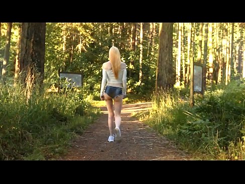 ❤️ Красива жінка рухається повільно, а не оголене відео ☑ Порно fb на uk.sexygirlspics-com.ru ❤