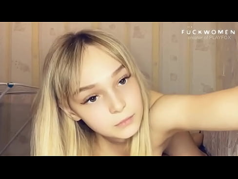 ❤️ Ненаситна школярка дає однокласницю зруйнуючу пульсуючу оральну кремплату ☑ Порно fb на uk.sexygirlspics-com.ru ❤