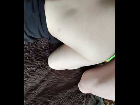 ❤️ Російська дівчина стогне домашній анал, частина 2 ☑ Порно fb на uk.sexygirlspics-com.ru ❤